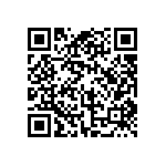 BTE-040-01-F-D-LC QRCode