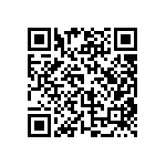 BTE-040-04-L-D-A QRCode