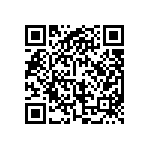 BTE-060-02-L-D-A-TR QRCode