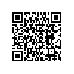 BTE-100-01-L-D-K QRCode