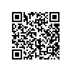 BTE-100-02-L-D-A QRCode