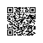 BTE-100-05-L-D-K QRCode