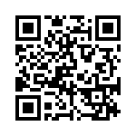 BTE-100-09-L-D QRCode