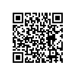 BTE-120-04-L-D-A QRCode