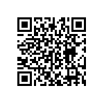 BTFW22R-3RSTE4LF QRCode