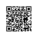 BTH-150-01-F-D-A QRCode