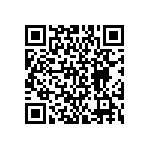 BTH-150-01-L-D-LC QRCode