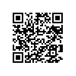 BTMM-117-01-G-D QRCode