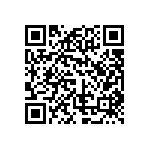 BTMM-121-01-T-D QRCode