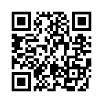 BTN7960BAUMA1 QRCode