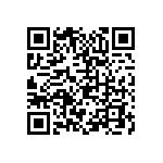 BTS500151TMAAKSA1 QRCode