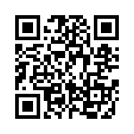 BU-00281-2 QRCode