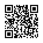 BU-27135-000 QRCode