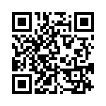 BU-3261410-4 QRCode