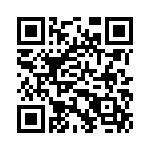 BU1006-M3-45 QRCode