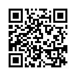 BU1008-E3-51 QRCode