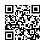 BU10085S-M3-45 QRCode