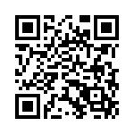 BU15SD2MG-MTR QRCode