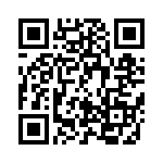 BU2506-M3-51 QRCode