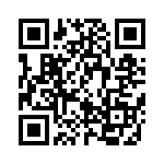 BU4011BFV-E2 QRCode