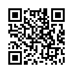 BU4220FVE-TR QRCode