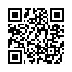 BU4831FVE-TR QRCode