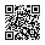 BU4918F-TR QRCode