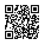 BU4930FVE-TR QRCode