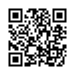 BU4935F-TR QRCode