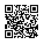 BU4941F-TR QRCode