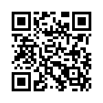 BU9409FV-E2 QRCode