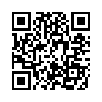 BU941ZTFP QRCode