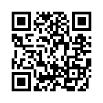 BU94605AKV-E2 QRCode