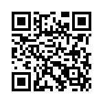 BU9873FJ-GTE2 QRCode