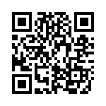 BUCB010-Z QRCode