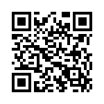 BUCB015-Z QRCode