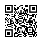 BUCB030-H QRCode