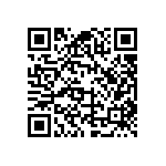 BUK9510-55A-127 QRCode