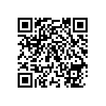 BUK9E08-55B-127 QRCode