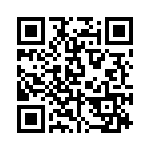 BUL742C QRCode