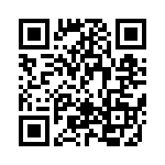 BV030-7085-0 QRCode