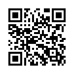 BV030-7186-0 QRCode