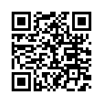 BV030-7271-0 QRCode