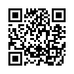 BV054-5386-0 QRCode