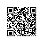 BX-100-000MBE-T QRCode