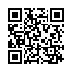 BXA-12553 QRCode