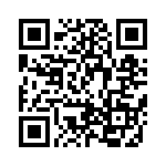 BXA30-48S15J QRCode