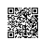 BXPX-27E0400-A-0400 QRCode