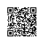 BXRA-56C1000-A-00 QRCode