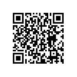 BXRC-17E10K0-C-74-SE QRCode